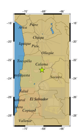 Referencia geográfica