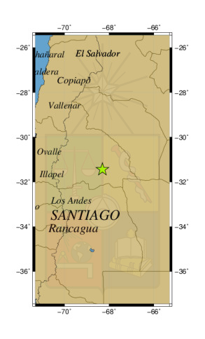 Referencia geográfica