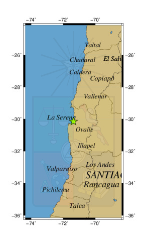 Referencia geográfica