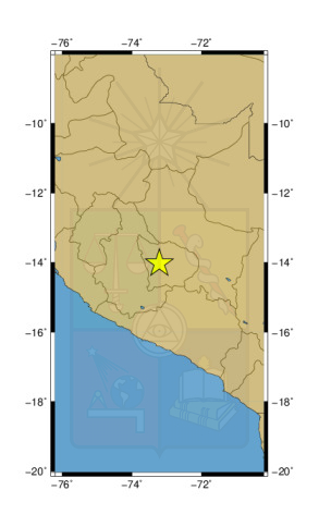 Referencia geográfica