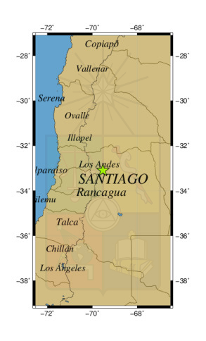 Referencia geográfica