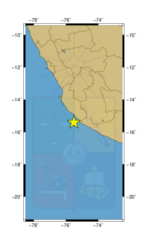 Referencia geográfica