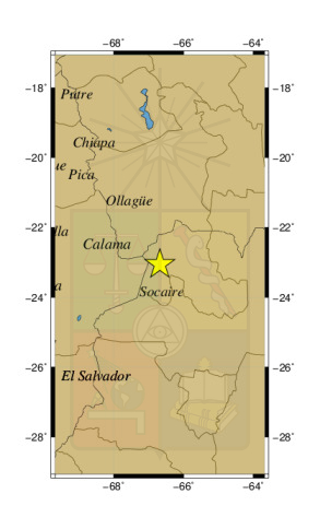 Referencia geográfica