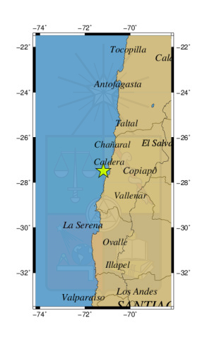 Referencia geográfica