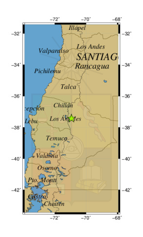 Referencia geográfica