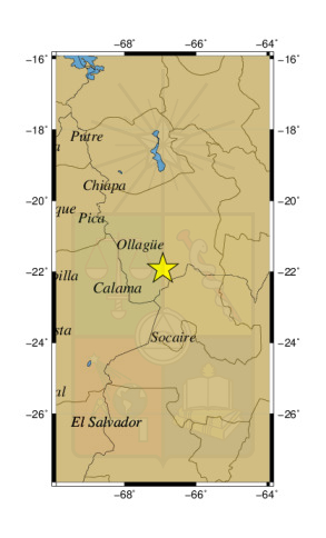 Referencia geográfica