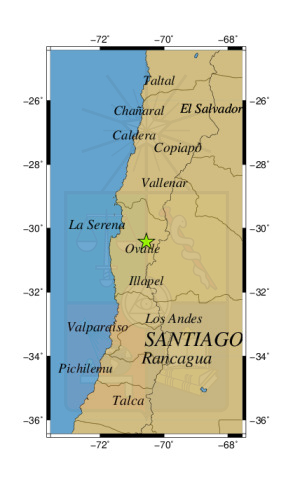 Referencia geográfica