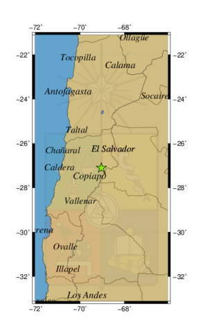 Referencia geográfica