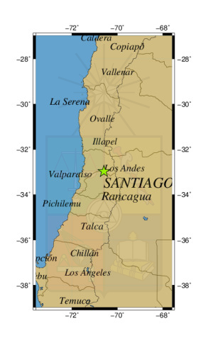 Referencia geográfica