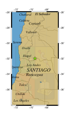 Referencia geográfica