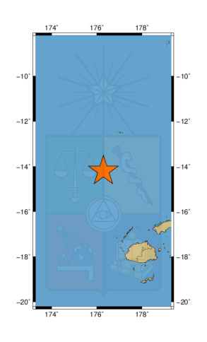 Referencia geográfica