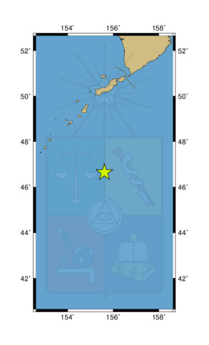 Referencia geográfica