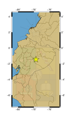 Referencia geográfica