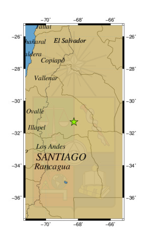 Referencia geográfica
