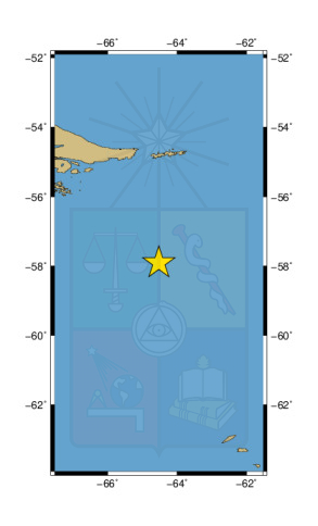 Referencia geográfica