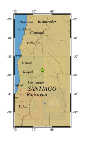 Referencia geográfica
