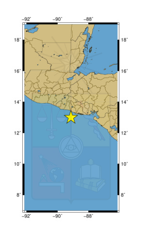 Referencia geográfica