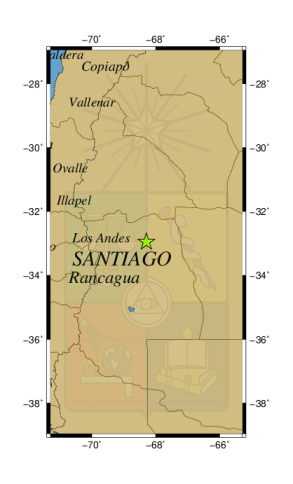 Referencia geográfica