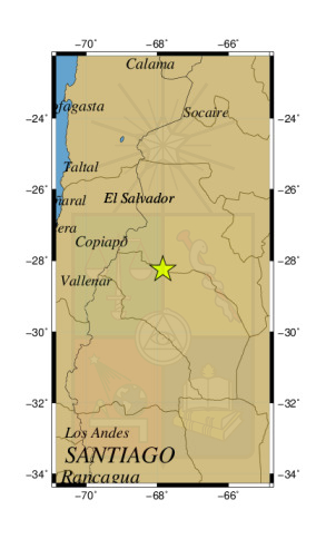 Referencia geográfica