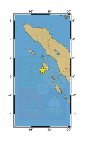 Referencia geográfica