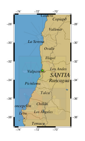Referencia geográfica