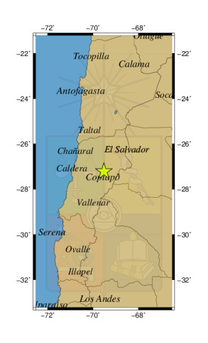 Referencia geográfica