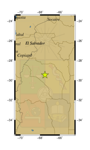 Referencia geográfica