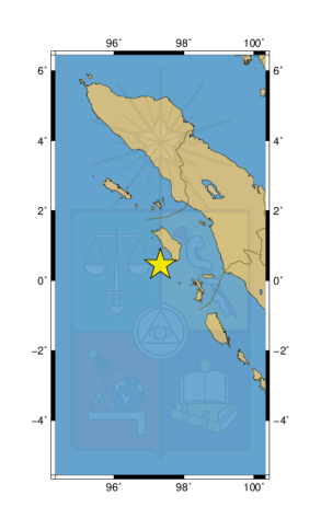 Referencia geográfica