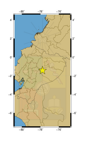 Referencia geográfica