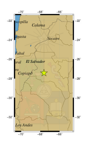 Referencia geográfica