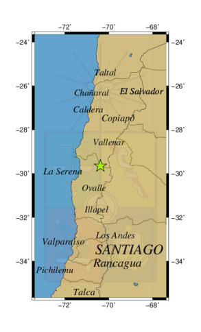 Referencia geográfica