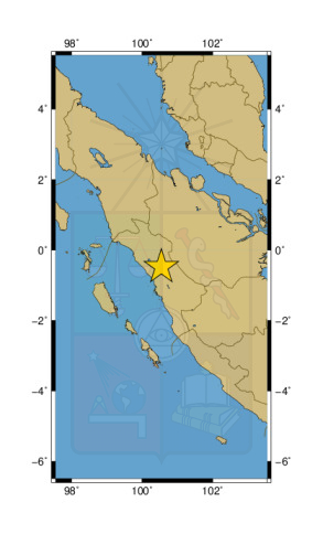 Referencia geográfica