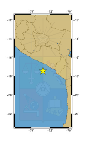Referencia geográfica