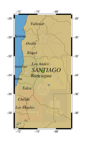 Referencia geográfica