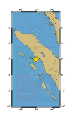 Referencia geográfica