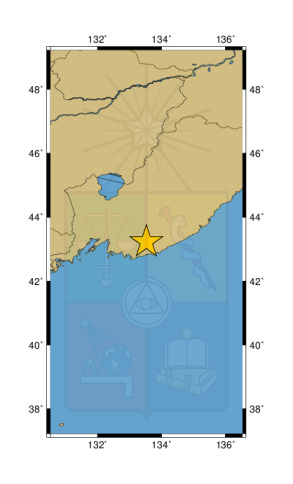 Referencia geográfica