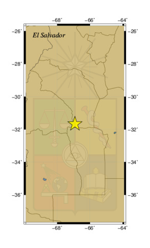Referencia geográfica
