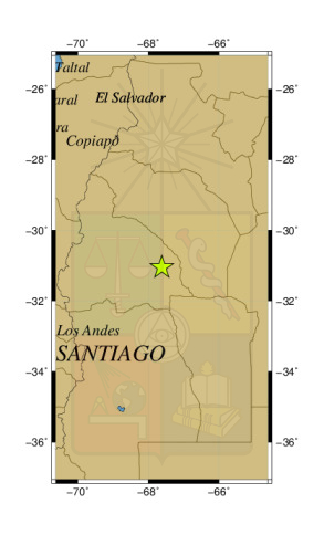Referencia geográfica