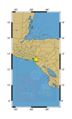 Referencia geográfica