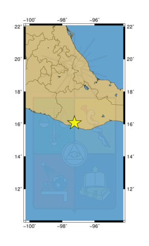 Referencia geográfica