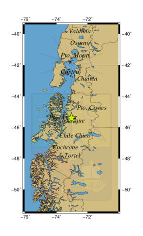 Referencia geográfica