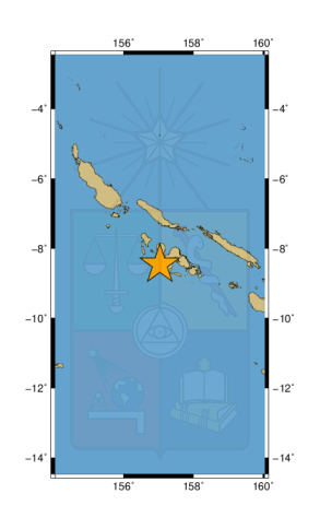 Referencia geográfica