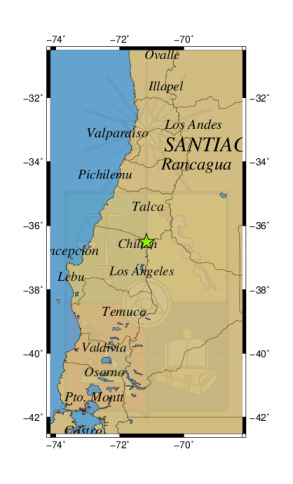 Referencia geográfica
