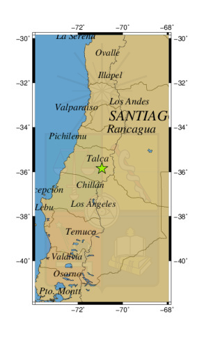 Referencia geográfica