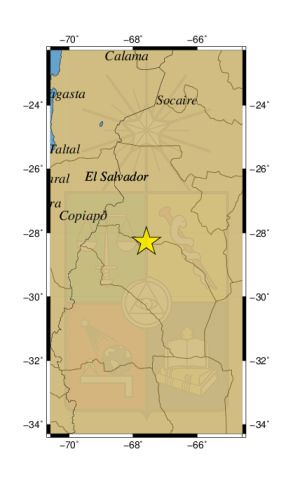 Referencia geográfica