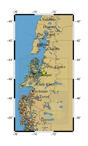 Referencia geográfica