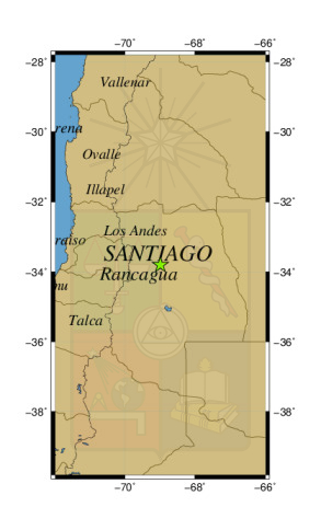 Referencia geográfica