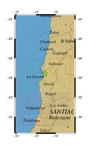 Referencia geográfica