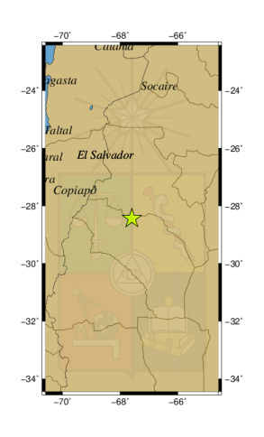 Referencia geográfica
