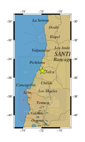 Referencia geográfica